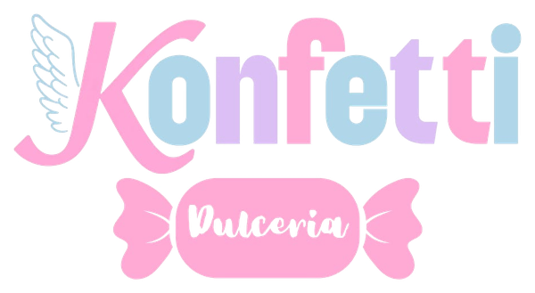 Konfetti Dulcería